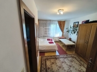 Esztergom Családi ház 33