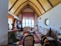 Esztergom Családi ház 16