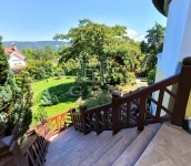 Esztergom Családi ház 15