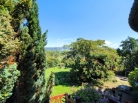 Esztergom Családi ház 13