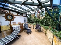 Esztergom Családi ház 14