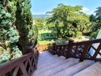 Esztergom Családi ház 11