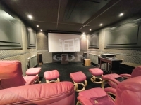 Esztergom Családi ház 23