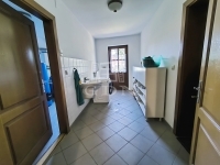 Esztergom Családi ház 45