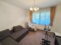 Esztergom Családi ház 40