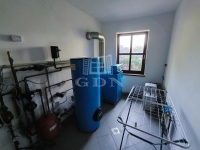 Esztergom Családi ház 46