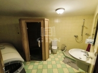 Esztergom Családi ház 44