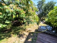 Esztergom Családi ház 10