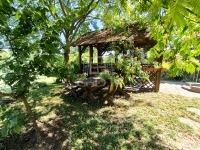 Esztergom Családi ház 8