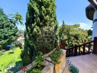 Esztergom Családi ház 12