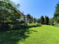 Esztergom Családi ház 4