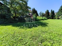 Esztergom Családi ház 3