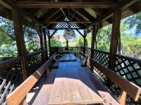 Esztergom Családi ház 9