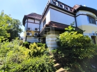 Esztergom Családi ház 1