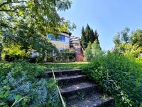 Esztergom Családi ház 7