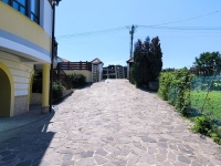 Esztergom Családi ház 6