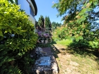 Esztergom Családi ház 5