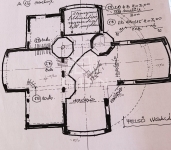 Esztergom Családi ház 47