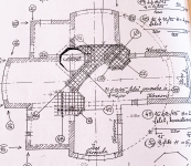 Esztergom Családi ház 49