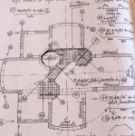 Esztergom Családi ház 48
