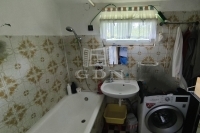 Szigetmonostor Családi ház 13