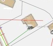 Szigetmonostor Családi ház 17