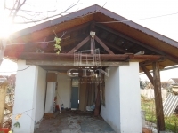 Fót Családi ház 16