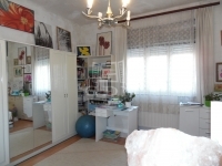 Eladó családi ház Fót, 120m2