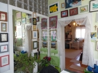 Fót Családi ház 0