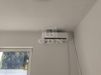 Erdőkertes Családi ház 3