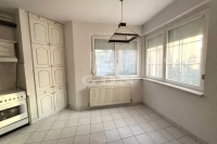 Budapest III. kerület Lakás (téglaépítésű) 7