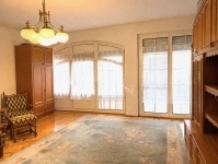 Budapest III. kerület Lakás (téglaépítésű) 1