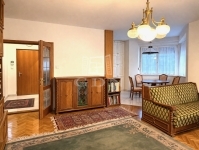 Budapest III. kerület Lakás (téglaépítésű) 3