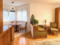 Budapest III. kerület Lakás (téglaépítésű) 4