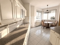 Budapest III. kerület Lakás (téglaépítésű) 5