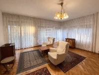 Budapest III. kerület Lakás (téglaépítésű) 8