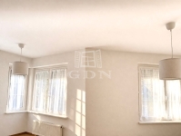 Budapest III. kerület Lakás (téglaépítésű) 6