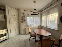 Budapest III. kerület Lakás (téglaépítésű) 10