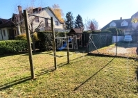 Budapest III. kerület Lakás (téglaépítésű) 19