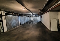 Budapest III. kerület Lakás (téglaépítésű) 23