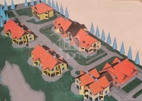 Budapest III. kerület Lakás (téglaépítésű) 24