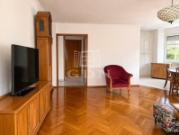 Budapest III. kerület Lakás (téglaépítésű) 1