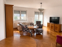 Budapest III. kerület Lakás (téglaépítésű) 0