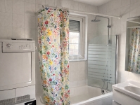 Budapest III. kerület Lakás (téglaépítésű) 7