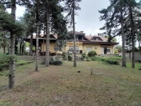 Göd Családi ház 8