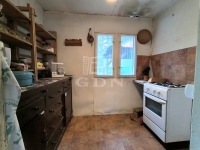 Szigetmonostor Családi ház 5