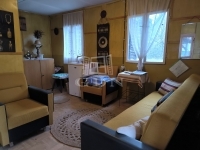 Szigetmonostor Családi ház 0