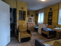 Szigetmonostor Családi ház 6