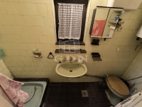 Szigetmonostor Családi ház 15