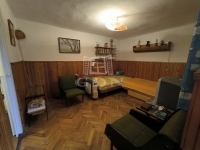 Szigetmonostor Családi ház 13